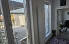 Ocazie! ORADEA 2 CASE+ HALA, SPA?IU COM. IDEAL SERVICE, DEPOZIT ETC! - 6