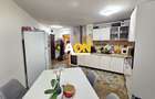 Apartament 2 camere, mobilat, utilat, et.3, Cetate, zona Stadion - OMV - 2