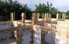 Casă cu 5 camere în Balta Doamnei - 6