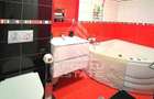 Apartament 3 camere Complex Ared Uta - 12