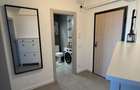COMISION 0 | 19th Residence Grozavesti - 2 Camere Mobilat Centrala AC - 2