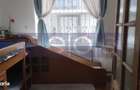 VANZARE APARTAMENT DEOSEBIT | PIATA VICTORIEI | 6 CAMERE | 126MP | - 6