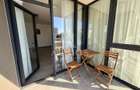 Apartament cu 2 camere, ultracentral, Complex Alenia