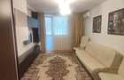 Inchiriez apartament 3 camere, Titan, langa metrou Nicolae Grigorescu - 1