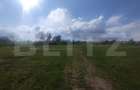 Teren intravilan de vanzare, 500 mp (5 ari), zona de centura - 1