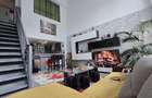 Apartament de vanzare Reghin, Str. Pomilor - 2