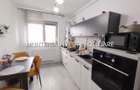 Bloc nou!Ap. 2 camere cf.I, dec. mobilat/utilat, Stefanesti - 3
