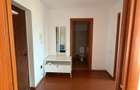 Apartament 2 camere | Pajura | Jiului | Pod Constanta | Terasa 22 mp - 12