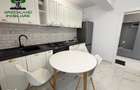 Apartament cu 2 camere, DECOMANDAT, mobilat, BLOC NOU, Pepinierii - 8