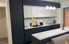 Apartament 2 camere Premium | Expozitiei Romexpo | Incalzire in pa - 1
