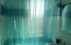 Apartament cu 3 camere semidecomandat în Central - 1