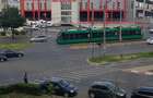 Apartament 3 camere UTA - 5
