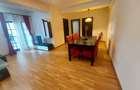 Apartament cu 2 camere decomandat în Mehala - 1