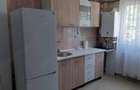 Apartament cu 2 camere de inchiriat in Craiovita Noua - Zona Materna - 6
