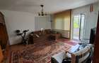 Apartament 2 camere, str Vicina, decomandat, 61 mp - 12