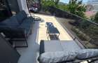 Apartament Lux Prima InchiriereTimpuri Noi - 16