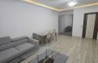 Inchiriez Apartament Isaran 550 euro