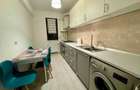 Direct proprietar Inchiriez apartament 2 camere | Complex Confort Urban | Parcare inclusa - 5