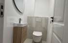 Apartament 2 camere, 2 bai 52.17 mp, zona Brazda lui Novac - 5