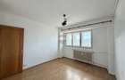 Apartament cu 3 camere, 76,1 mp, Șoseaua Pantelimon – zona Iancului - 17