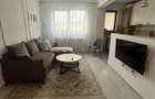 Apartament 2 camere + loc de parcare - 1