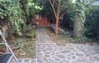 Inchiriere Apartament in Vila, parter+mansarda, zona Chibrit