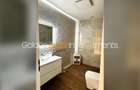 Vilă modernă în Corbeanca – Design contemporan, grădină privată