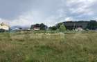 Teren Intravilan de 1000 mp în Sânpetru, Brașov – Zonă Rezidențială