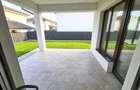 Casa noua individuala, P+E, Cetate, 120 mp, 3 bai