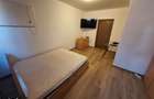 260 euro.!!!Apartament cu 1 camera spatios - 1