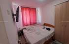 Garsoniera dubla zona Antiaeriana centrala termica proprie - 3
