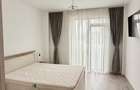 Inchiriez apartament cu 2 camere in bloc nou (central) - 5