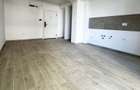 Apartament 2 camere Meraki Resort propietar persoana fizica - 5