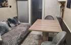 apartament de vanzare 2 camere craiova - 4