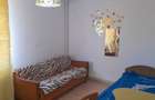 Inchiriez apartament cu 3 camere decomandate Mircea cel Batran - 2