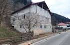 Casa 0 camere Alexandru cel bun (Jud. Neamt) , 290 metri Cod:161810 - 1