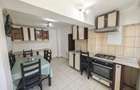 Casa de vanzare, teren 336 mp, proximitate metrou Jiului - 2