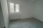 Apartament cu 2 camere - Lunca Cetatuii