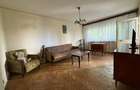 Proprietari - vanzare apartament 3 camere decomandate, Craiova Brazda lui Novac - 9