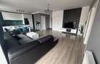 Vand apartament cu 3 camera Floresti Str.Teilor, Nr.47 C - 2