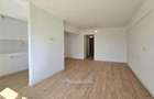 Apartament 1 cameră, 43.61 mp – finisaje premium | Comision 0% - 3