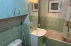Apartament 2 camere-45m, Valea Rosie - 11