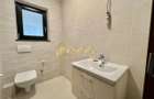 Apartament 85 mp | La Padurea de Stejari | Burdujeni | ID:1080