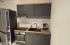 Apartament modern cu 1 camera - Poitiers Towers, Frumoasa - 380 - 4