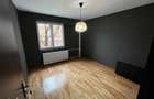 Apartament 2 camere, mobilat, Giurgiului - 6
