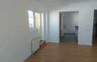 Apartament Padurea Baneasa - 4