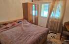 Apartament 4 camere 2 bai 2 balcoane zona Select - 6