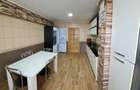 Apartament de vanzare - 7