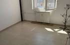 Inchiriere apartament 3 camere Crangasi pe Bld Constructorilor - 3
