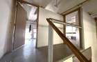 *Spatii Comerciale *1.170 mp+150 mp curte/parcari *Bd Pallady-Stradal - 14